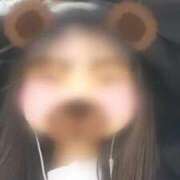 ヒメ日記 2026/04/04 19:02 投稿 るな チェリー