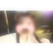 るな 23時まで🥰 チェリー