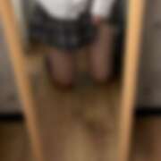 ヒメ日記 2026/04/11 21:49 投稿 るな チェリー