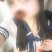 ヒメ日記 2026/04/18 20:40 投稿 るな チェリー