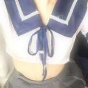 ヒメ日記 2026/04/18 22:02 投稿 るな チェリー