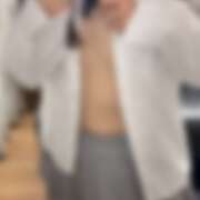 ヒメ日記 2026/04/20 18:50 投稿 るな チェリー