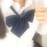 ヒメ日記 2026/04/20 20:45 投稿 るな チェリー