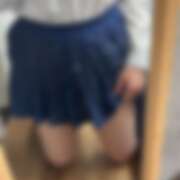 ヒメ日記 2026/08/20 20:00 投稿 るな チェリー