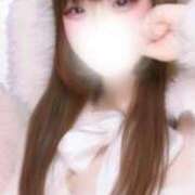 ヒメ日記 2026/03/07 08:02 投稿 あゆ【新人割】 Fの法則