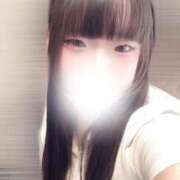 ヒメ日記 2026/05/15 12:02 投稿 あゆ【新人割】 Fの法則