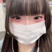 ヒメ日記 2026/05/20 12:06 投稿 あゆ【新人割】 Fの法則