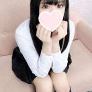 ヒメ日記 2026/03/08 03:19 投稿 せいな ウルトラドリーム