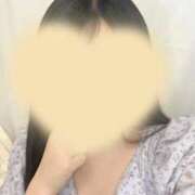 ヒメ日記 2026/03/09 18:32 投稿 るな マーガレット