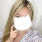 ヒメ日記 2026/03/09 20:12 投稿 るな マーガレット