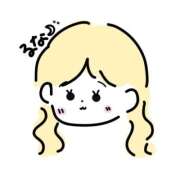 ヒメ日記 2026/03/09 20:32 投稿 るな マーガレット