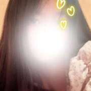 ヒメ日記 2026/03/09 21:12 投稿 るな マーガレット