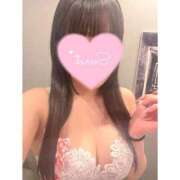 うと 軽く自己紹介🫶 ミセスファースト 熊谷店 -お姉さん・若妻専門店-