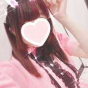 うと 明日から♡♡ ミセスファースト 熊谷店 -お姉さん・若妻専門店-