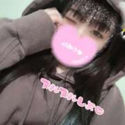 ヒメ日記 2026/04/02 19:52 投稿 ゆうか/Yuka VERY（ヴェリィ)