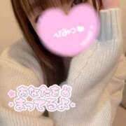 ヒメ日記 2026/05/02 21:17 投稿 ゆうか/Yuka VERY（ヴェリィ)