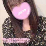 ヒメ日記 2026/06/20 19:06 投稿 ゆうか/Yuka VERY（ヴェリィ)