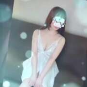 ヒメ日記 2026/09/05 23:07 投稿 ゆうか/Yuka VERY（ヴェリィ)