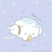 ヒメ日記 2026/10/02 20:51 投稿 ゆうか/Yuka VERY（ヴェリィ)