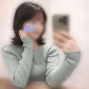 ゆな はじめまして、ゆなです🌷 スピードエコ梅田店