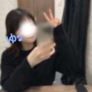 ゆな 22:00まで🥨 スピードエコ梅田店