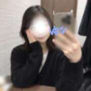 ゆな 涙 スピードエコ梅田店