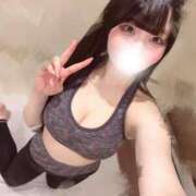 ヒメ日記 2026/03/09 09:14 投稿 Honoka PROPORTION