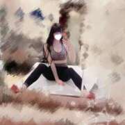 ヒメ日記 2026/03/09 12:16 投稿 Honoka PROPORTION