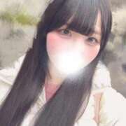 ヒメ日記 2026/03/10 08:02 投稿 Honoka PROPORTION