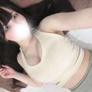 ヒメ日記 2026/03/10 11:05 投稿 Honoka PROPORTION