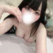 ヒメ日記 2026/03/11 11:56 投稿 Honoka PROPORTION