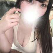 ヒメ日記 2026/03/12 07:54 投稿 Honoka PROPORTION