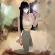 ヒメ日記 2026/03/13 07:45 投稿 Honoka PROPORTION