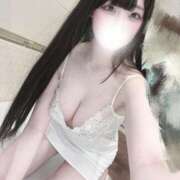 ヒメ日記 2026/03/13 20:14 投稿 Honoka PROPORTION