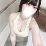 ヒメ日記 2026/03/16 08:00 投稿 Honoka PROPORTION