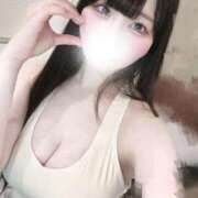 ヒメ日記 2026/03/16 12:03 投稿 Honoka PROPORTION