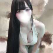 ヒメ日記 2026/03/17 08:05 投稿 Honoka PROPORTION