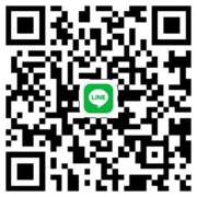 ヒメ日記 2026/03/17 15:01 投稿 Honoka PROPORTION