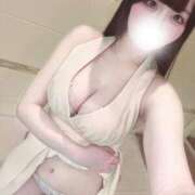 ヒメ日記 2026/03/19 08:01 投稿 Honoka PROPORTION