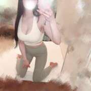 ヒメ日記 2026/03/19 12:02 投稿 Honoka PROPORTION