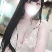 ヒメ日記 2026/03/19 17:30 投稿 Honoka PROPORTION