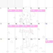 ヒメ日記 2026/03/26 15:29 投稿 Honoka PROPORTION