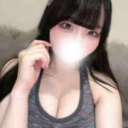 ヒメ日記 2026/03/29 19:01 投稿 Honoka PROPORTION