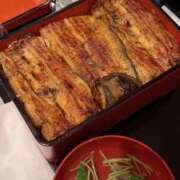 ヒメ日記 2026/03/30 19:28 投稿 Honoka PROPORTION