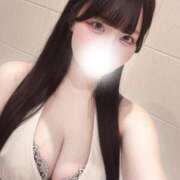 ヒメ日記 2026/03/31 08:22 投稿 Honoka PROPORTION