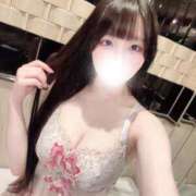 ヒメ日記 2026/04/01 08:10 投稿 Honoka PROPORTION