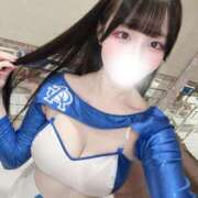 ヒメ日記 2026/04/01 19:12 投稿 Honoka PROPORTION