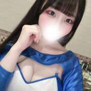 ヒメ日記 2026/04/07 08:13 投稿 Honoka PROPORTION