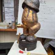 ヒメ日記 2026/04/07 12:05 投稿 Honoka PROPORTION