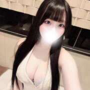 ヒメ日記 2026/04/07 17:01 投稿 Honoka PROPORTION